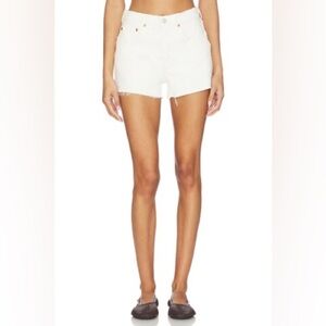 Levi’s 501 Shorts Size‎ 32 NEW